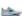 Brooks Ghost 17